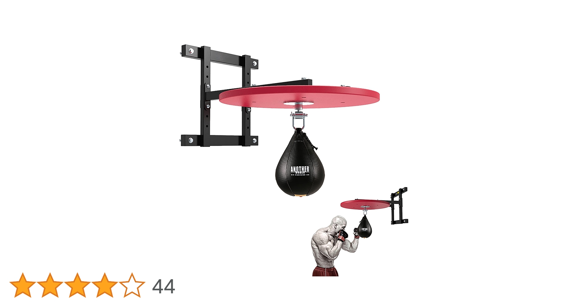 61+blApcCRL.jpg_BO30,255,255,